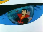 raideen episode07 059