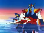 raideen episode07 060