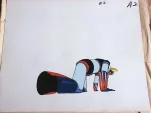 cellulo-244