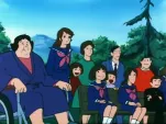 raideen episode07 061