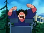 raideen episode07 063