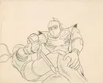 cellulo-027