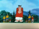 raideen episode07 064