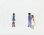 cellulo-148