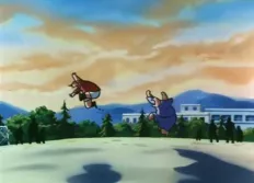 episode 07