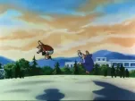raideen episode07 065