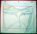cellulo-076