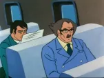 raideen episode08 002