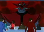 raideen episode08 004