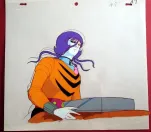 cellulo-242
