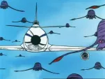 raideen episode08 005
