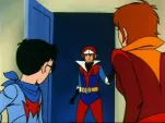 raideen episode08 010