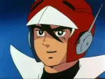 raideen episode08 011