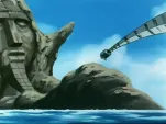 raideen episode08 012