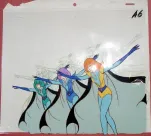 cellulo-060