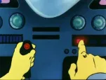 raideen episode08 017