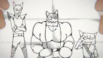 CatsEye Ep01 030