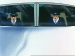raideen episode08 021