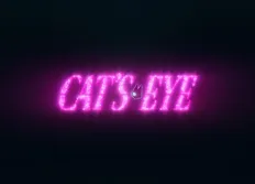 Episode 01