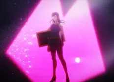 Episode 02