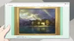 CatsEye Ep03 003
