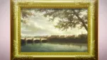 CatsEye Ep04 17