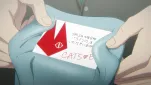 CatsEye Ep04 15