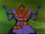 raideen episode08 050
