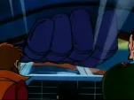 raideen episode08 052