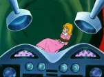 raideen episode08 062