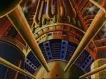 raideen episode08 072