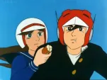 raideen episode09 005