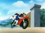 raideen episode09 006