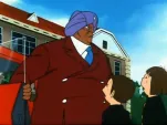 raideen episode09 008