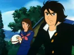 raideen episode09 009