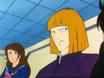 raideen episode09 011