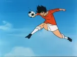 raideen episode09 013