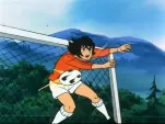 raideen episode09 017