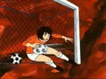 raideen episode09 020