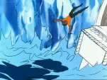 raideen episode09 023