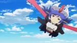 Robot Girls Z+ episode01 05