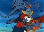 raideen episode09 054