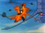 raideen episode09 058