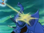 raideen episode09 068