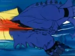 raideen episode09 069