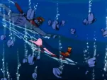 raideen episode09 070