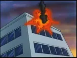 raideen episode11 002