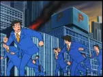 raideen episode11 014