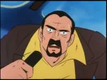 raideen episode11 017