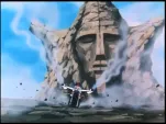 raideen episode11 019